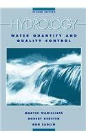 Hydrology