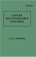 Linear Multivariable Control