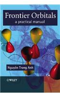 Frontier Orbitals