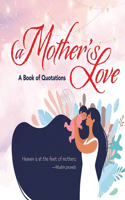 Mother's Love