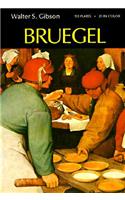 Bruegel