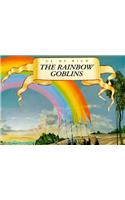 Rainbow Goblins