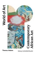 Contemporary African Art