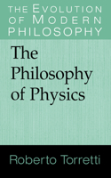 Philosophy of Physics