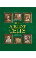 The Ancient Celts