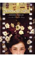 Sources of Light