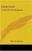 Lindy Loyd