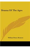 Drama of the Ages