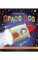 Space Dog