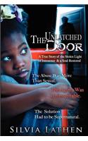 The Unlatched Door Book