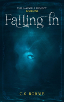 Falling In