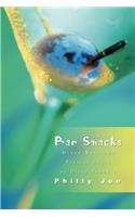 Bar Snacks