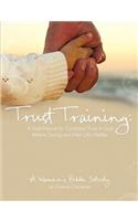 Trust Training