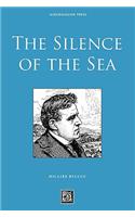 The Silence of the Sea