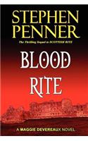 Blood Rite