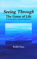 Seeing Through the Game of Life