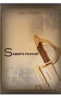 Saber's Honor