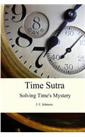 Time Sutra