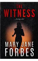 Witness