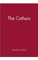 Cathars
