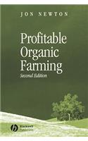 Profitable Organic Farming