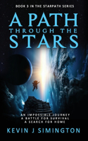Path Through The Stars