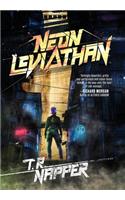 Neon Leviathan