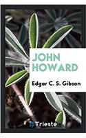 John Howard