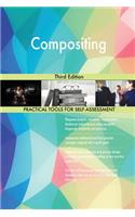 Compositing Third Edition