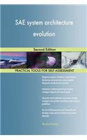 SAE system architecture evolution Second Edition