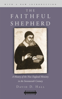 The Faithful Shepherd