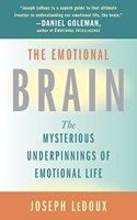 Emotional Brain