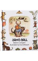 Sam's Ball