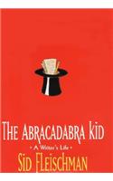 Abracadabra Kid