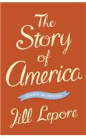 Story of America