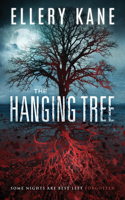 Hanging Tree