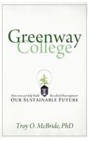 Greenway College