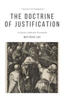 The Doctrine of Justification