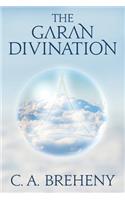Garan Divination