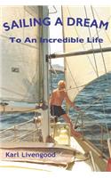 Sailing A Dream
