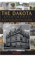 Dakota Apartments