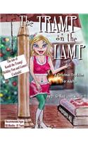 Tramp on the Lamp