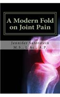 Modern Fold on Joint Pain