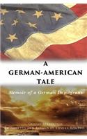 A German-American Tale