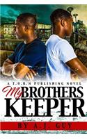 My Brother's Keeper