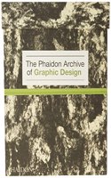 Phaidon Archive of Graphic Design