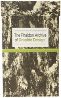 The Phaidon Archive of Graphic Design