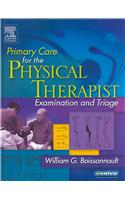 Primary Care for the Physical Therapist: Examination and Triage