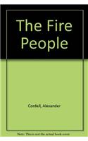 The Fire People