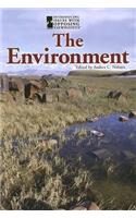 Environment